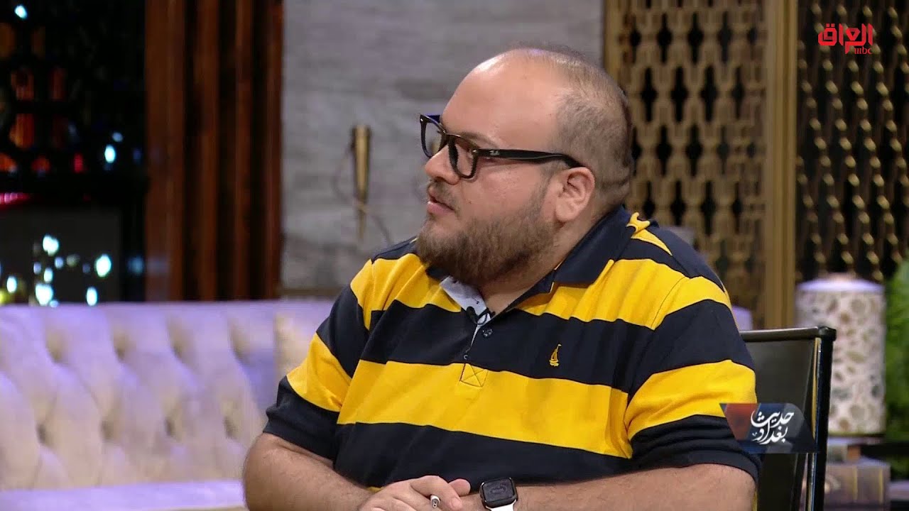 طارق زياد يتحدث عن صعوبات المناطق البعيدة