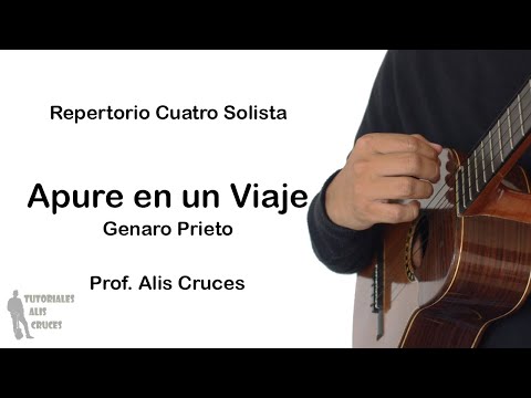 Partitura Partitura