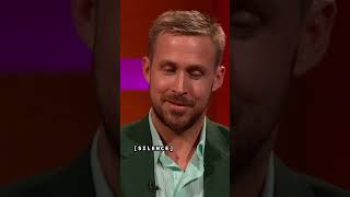 Lady Gaga creates musical Mayhem 🎶 Net Worth