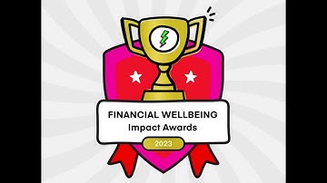 Vertex Global Impact Via Financial Education | Peter Csanyi | nudge Global