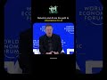 🚀 AI + Robotics = The Path to Abundance?