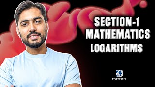 FE Electrical and Computer | Mathematics: Logarithms
