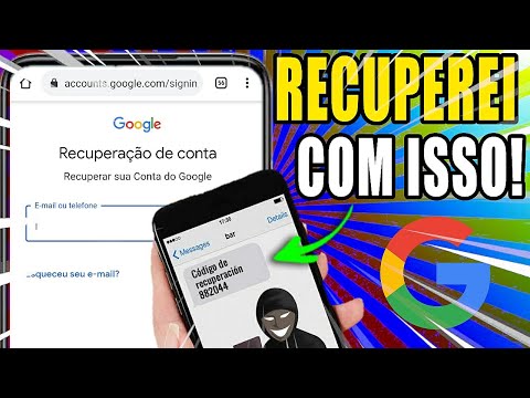 Vídeo: Como conectar-se a um usuário no Reddit no iPhone ou iPad: 4 etapas