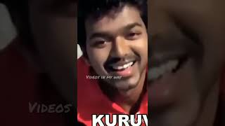 Vijay |vijay mass|Thalapathy mass scene | jailer hukum song |hukum song | vijay movie|@videosinmyway