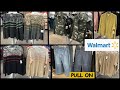 🤩 SO MANY NEW FINDS‼️ WALMART WOMEN’S CLOTHING | WALMART FALL CLOTHING | WALMART CLOTHING HAUL