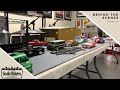 Behind The Scenes - Model Car Culture