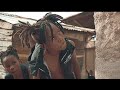 Dogo sillah ft khan sillah Mastory Official video