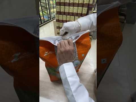 اجود أنواع الهيل الهندي هيل هندي ربانه 7 ملي اكسبلور السعودية هيل قهوة القهوة العربية