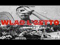 Lindros x lk  wlad lgetto  officiel musique vido  18 16