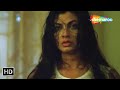 CLIMAX  | गुलशन ग्रोवर ने किमी काटकर पर किया अत्याचार | SCENE (HD) | Kimi Katkar, Gulshan Grover