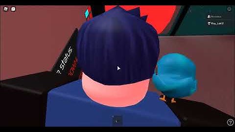 UNNAMED COMPUTER CORE 2 DATE CREATE NOW