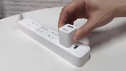 Amazon WiFi simple setup   How to use SONOFF Micro CFH smart adapter with Alexa Order  www.sonoff.in