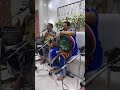 فقيرات عنابة الحب صعيبة فقيرات حمدي فقيرات عنابة الحب صعيبة فقيرات حمدي