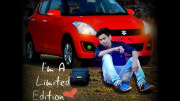 Picsart editing tutorial ||  special manipulation pic editing in picsart by Bhupesh  verma editzzz