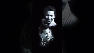 Yang Mana Satu Idaman Kalbu  Tan Sri P Ramlee U0026 Puan Sri Saloma