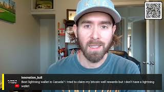 the best lightning wallets for bitcoin