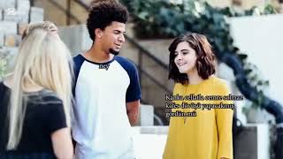 Baldiback Kesitleri Pt 1