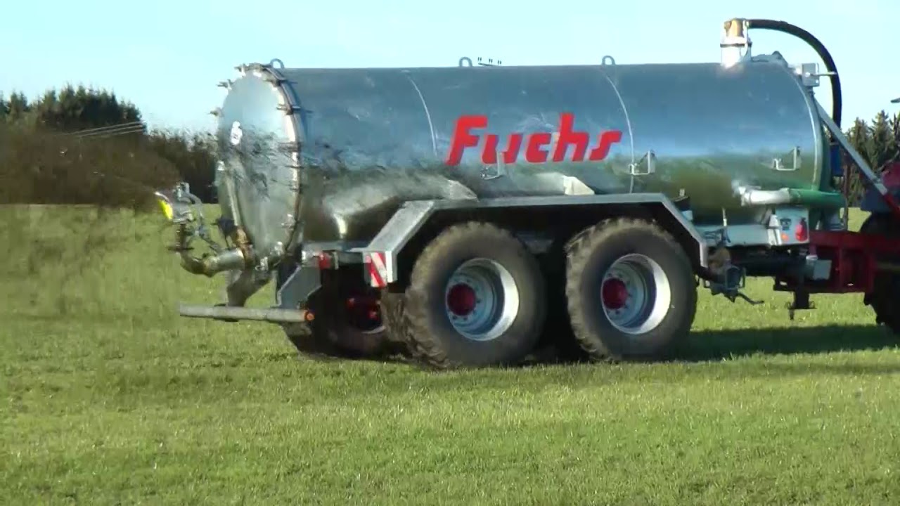 MOESCHA l'épandeur pendulaire (www.moescha.fr)