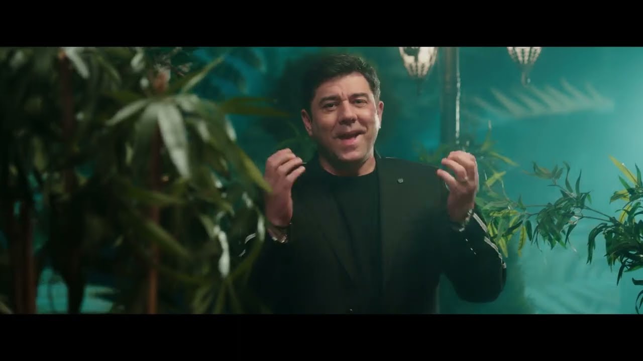 Ghita Munteanu 💥 Cea mai dorita femeie din viata mea 💥 Manele Noi 2022