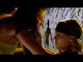 Sofia Vergara Cameo On Lords Of Dogtown 2005 