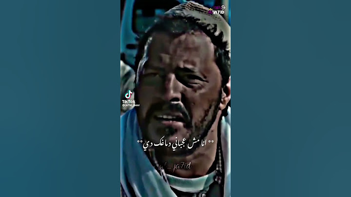 قفشات الافلام 🤣🤣🤣