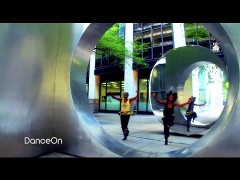 MAWU House Choreography to "Mirror Dance (Yoruba Soul Remix)" by Afefe Iku feat. Oveous Maximus