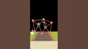 #breathless #all new filters #filter