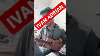 melodi kutimang adikku sayang cover kentrung senar 3 By IVAN ADRIAN #short #storywa