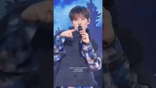 Download Lagu TREASURE 'Last Night' MR REMOVED Part 1, the reason why they don't do lipsync🙌🏻 #트레저 #kpop #shorts MP3