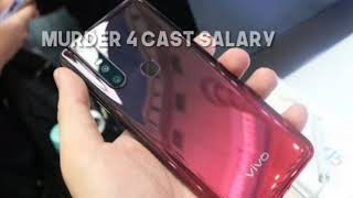 Vivo v15 pro Release New Ringtone - Vivo v15 pro Ringtones 2019
