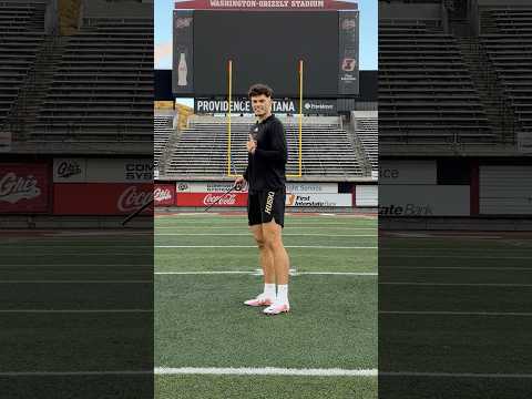 What NFL Team Needs A Kicker? 😂
