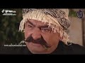 فلتان ولاك فلتان ولاك