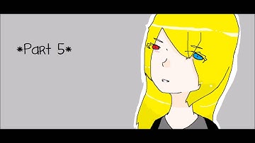 Fantage Collab-SING (OPEN)