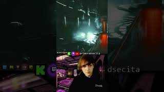 Scorciatoie su windows per muoversi velocemente #windows #informatica #tutorial #techtips #twitchita