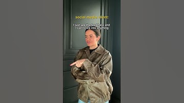 Social Media Managers vs Client Feedback