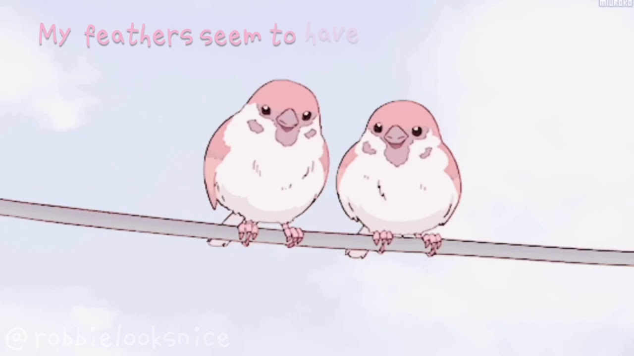 Things that make it warm - Cavetown lyrics (unreleased yet)