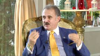 Download lagu yasam sohbetleri Faik Öztürk Her evde bir Safiye var yasam sohbetleri Faik Öztürk Her evde bir Safiye var
