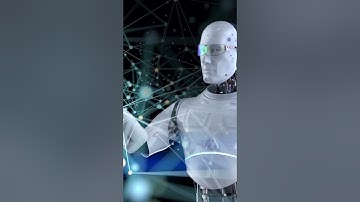 Microsoft to Integrate OpenAI