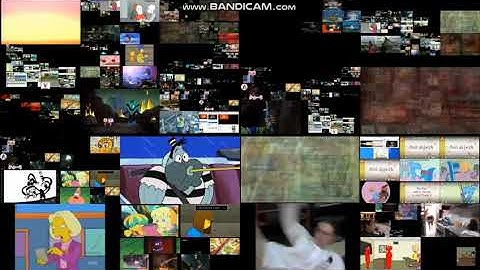 up to faster 199 parison