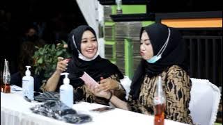 Payung Hitam // Cover By Mimin Aminah