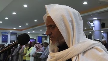 القارئ الشيخ احمد خليل شاهين سورة البقرة