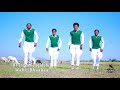 Wabii dhaabaa araarsoo  of irraa fonqolchii  oromo music by raya studio 2018