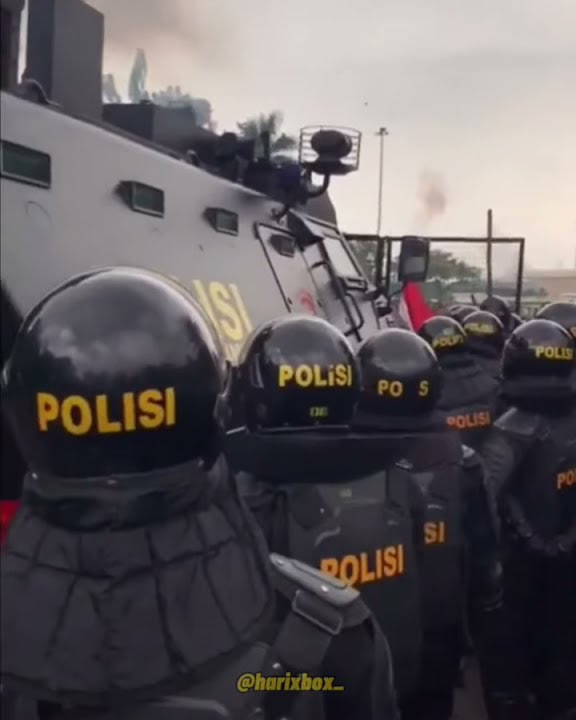 Story WhatsApp curhatan hati Polisi 21 Januari 2021