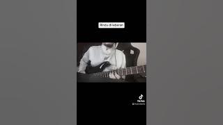 Dato Jamal Abdillah - Rindu dihari lebaran