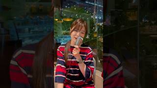 Download Lagu Pretty Little Baby - Connie Francis ( Cover by DJ NGAMEIEI ) #djngameiei #dj #ดีเจ #ดีเจงามอิอิ MP3