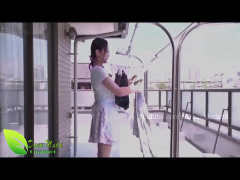 04 NEW Japan Movie     38 HD