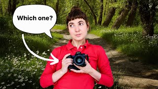 10 Photography Careers to Explore