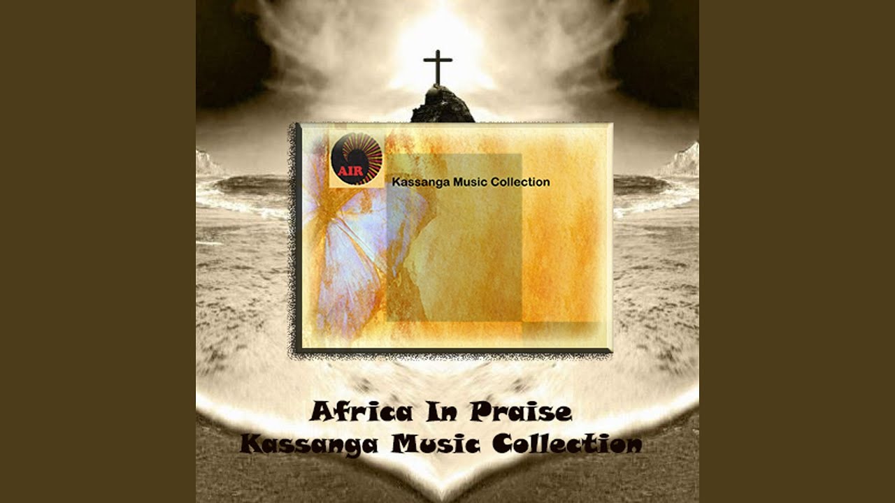 Nani Angesimama Download Video 3gp Mp4 Dan Mp3 Convert Music Video Tv Radio Zone