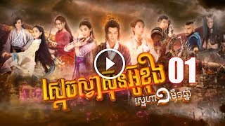 សដចសវសនអខង សនហ១មនឆន ភគទ០១ មលរងភគពញចចលងខងករមវដអ