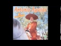 Sentenciado A Muerte - Antonio Aguilar